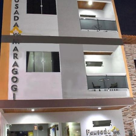 Pousada Viva Maragogi Ngoại thất bức ảnh