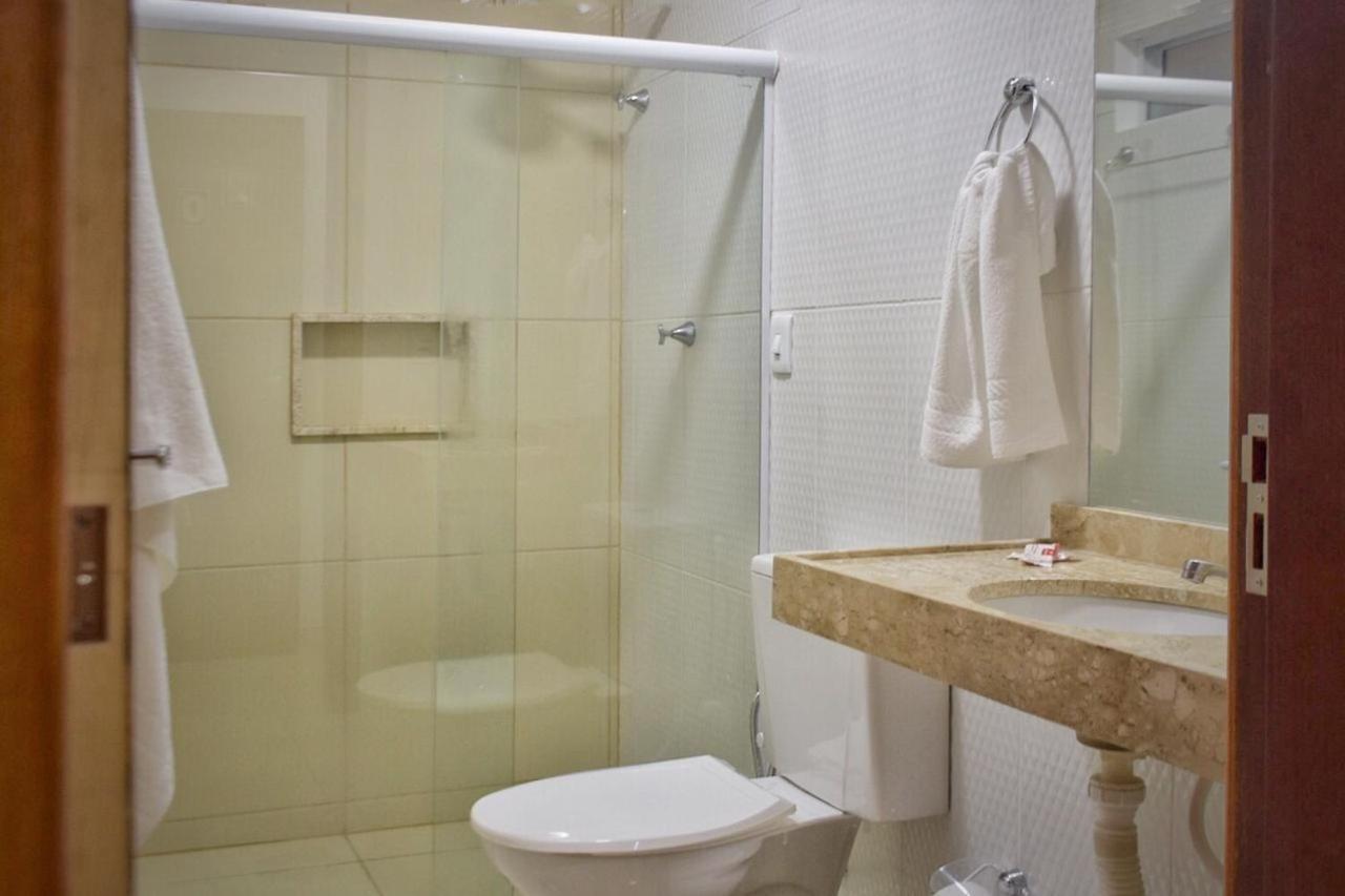 Pousada Viva Maragogi Ngoại thất bức ảnh