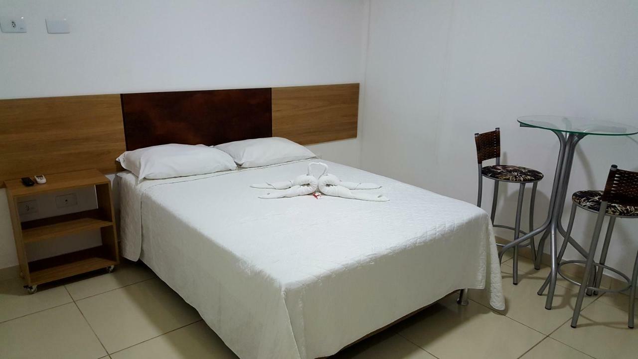 Pousada Viva Maragogi Ngoại thất bức ảnh