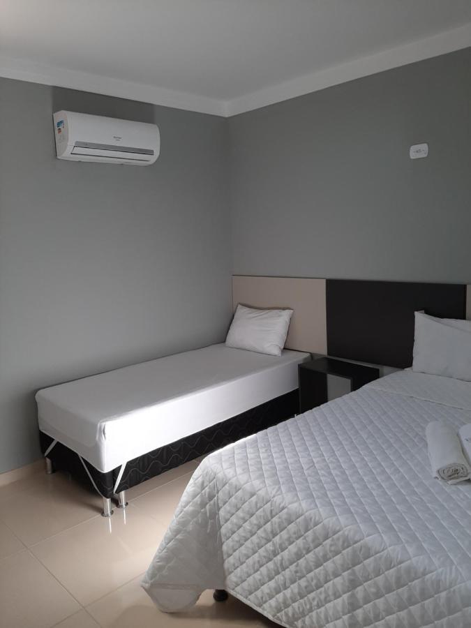 Pousada Viva Maragogi Ngoại thất bức ảnh